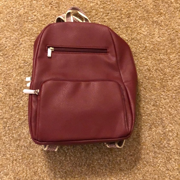 thirty-one Handbags - Thirty one backpack